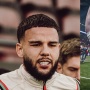 Calvin Verdonk: Saya Disebut Mirip Carvajal