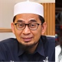 Ustaz Adi Hidayat Bantah Gantikan Gus Miftah, Netizen Bersyukur: Tetaplah Jadi Panutan Umat