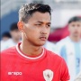 Imbang Lawan Laos, Bek Timnas Dony Tri Pamungkas: Saya...