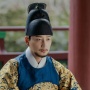 Miliki Aura Raja, Ini Detail Peran Lee Hyun Wook di The Queen Who Crowns