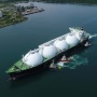 PGN Siap Percepat Distribusi Gas Bumi Lewat LNG Hub, Dukung Proyek Gas Baru dan Transisi Energi