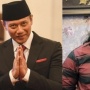 Namanya Terseret, Silsilah Ningrat AHY Disandingkan dengan Gus Miftah: Bedanya 10 Level!
