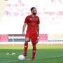 Jordi Amat Diakui Jadi Pemain Indonesia Pertama yang Mentas di Premier League