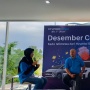 Sambut 2025, Hyundai Gowa Gelar Gathering Komunitas dan Jurnalis: Jangan Lewatkan Cicilan Ringan Rp4 Jutaan!