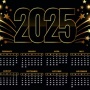 Kalender Jawa 2025 Januari sampai Desember, Jumat Kliwon Tanggal Berapa Saja?