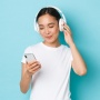 Daftar 17 Lagu Viral dan Kontroversi Sepanjang 2024 di Spotify, Youtube hingga TikTok