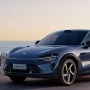 Andalkan Autopilot, Mobil Listrik Xiaomi Pecah Rekor Sirkuit