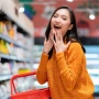 Belanja Hemat dengan Promo Natal Alfamart, Nikmati Berbagai Diskon Spesial!