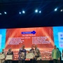 Astra Agro Lestari Dikenal Sebagai Emiten Kelapa Sawit Berintegritas Tinggi