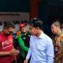 Paspampres Berlarian Lihat Gibran Mendadak Turun Panggung, Ternyata...