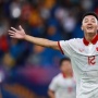 Dicoret dari Piala AFF 2024, Pemain Timnas Vietnam Pulang Kampung dan Jualan Melon