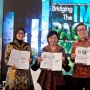 Mandiri Institute Insight: Perkuat Ekosistem Keuangan Berkelanjutan di Indonesia
