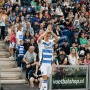 PEC Zwolle Shock: Eliano Reijnders Hampir Cetak Gol!