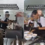 Penampakan Dapur Kedai Mie Milik Nikita Mirzani Disorot: Salut Banget