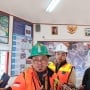 Ini 2 Hoaks Besar yang Kerap Menerpa Freeport Indonesia