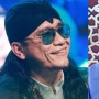 Beda Level Pendidikan Miftah Maulana dan Buya Yahya: Ada yang S3 di Amerika