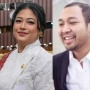 Beda Kelas Pinka Haprani Vs Velove Vexia, Sama-sama Dikaitkan dengan Didit Prabowo