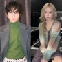 Buntut Foto Diduga Lagi Kencan Viral, Agensi Bantah Winter Aespa Pacaran dengan Jungwon ENHYPEN