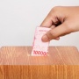 Efisiensi Anggaran vs Janji Politik, Pengamat: Kepala Daerah Wajib Tepati Janji Kampanye!