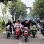 Berapa Harga Motor Gus Iqdam yang Viral? Dari Ninja 150R Hingga Rp 1 Miliar!
