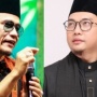 Islam Tidak Serendah Itu, Respons Gus Hilmi Diiringi Desakan Laporkan Gus Miftah ke Kementerian Agama