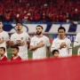 Dear Patrick Kluivert, Pemain Ini Wajib Isi Pos Bek Kiri Timnas Indonesia!