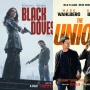 Menegangkan! Inilah Rekomendasi Film dan Serial Bertema Spy di Netflix