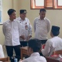 Ngotot Lengserkan Gibran, Surat Fachrul Razi Dkk Ternyata Tak Bisa Ujug-ujug Diproses DPR, Kenapa?