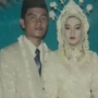 Beredar Foto Lawas Pernikahan Gus Miftah, Netizen: Mirip Gibran Versi Vintage