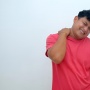 Kenali Penyebab Nyeri Pada Bahu, IDI Kabupaten Boyolali Berikan Informasi Pengobatan