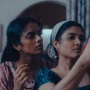 Ulasan Film All We Imagine as Light: Cahaya dari Mumbai yang Dicekal India