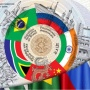 Indonesia Resmi Bergabung dengan BRICS, Apa Dampaknya?