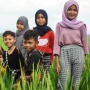 Dampak Pendidikan Online terhadap Pembentukan Karakter Anak