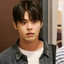 Tayang Desember, Drama 'Namid' Rilis Potongan Gambar Ryeoun dan Lee Jin Woo