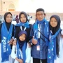 Menaksir Biaya Umrah Sunhaji yang Dibayari Gus Miftah, Istri dan Anak Ikut Diboyong ke Tanah Suci