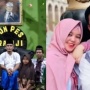 Kebiasaan Para Santri di Ponpres Gus Miftah Tuai Sorotan