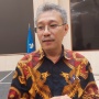 Wamen Stella Christie Dikritik Gegara Bagikan Tips Kuliah di Luar Negeri, Kemendiktisaintek Membela