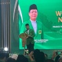 Keok di Pileg dan Pilkada 2024, Mardiono Singgung Kader Selalu Beralasan Kekurangan Logistik