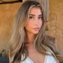 Terekam Video Dokumenter, Model OnlyFans Nangis usai Tidur dengan 101 Pria dalam Sehari