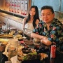 Bantu Agus Salim, Istri Ungkap Mendiang Alvin Lim Sudah Tahu Bakal Dibully Se-Indonesia