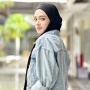 Klarifikasi Hendra Zayn Dipanggil Ayah oleh Anak-Anak Inara Rusli
