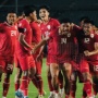 Jamu Laos, Timnas Indonesia Perlu Waspadai Potensi Kecurangan Wasit?