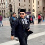 Profil Gus Hilmi Firdausi, Akui Malu Lihat Penceramah Malah Rendahkan Orang Lain