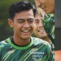 Kabar Azizah Salsha Hamil Diduga Sengaja Tutupi Kasus Penembakan Siswa Hingga Gus Miftah: Kok Bisa Arhan Jadi Tameng?