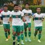 AFF Cup 2024: Hadapi Laos, Indonesia Target Perpanjang Rekor Kemenangan