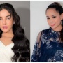 Kirain Tasya Farasya Paling Banyak Gelontor Duit Belanja Online, Nagita Slavina Lebih Gila Lagi
