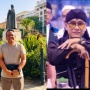 Tokoh NU Ini Skakmat Gus Miftah: Kalau Tak Berilmu, Jangan Ceramah