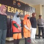 Belasan Tahun Beroperasi Baru Tertangkap, Dua Bidan Ini Ternyata Sudah Jual Puluhan Bayi hingga ke Papua