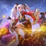 5 Rekomendasi Game MOBA Mirip Mobile Legends