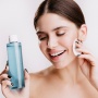 4 Toner Eksfoliasi dengan Formula Lembut, Cocok untuk Kulit Sensitif